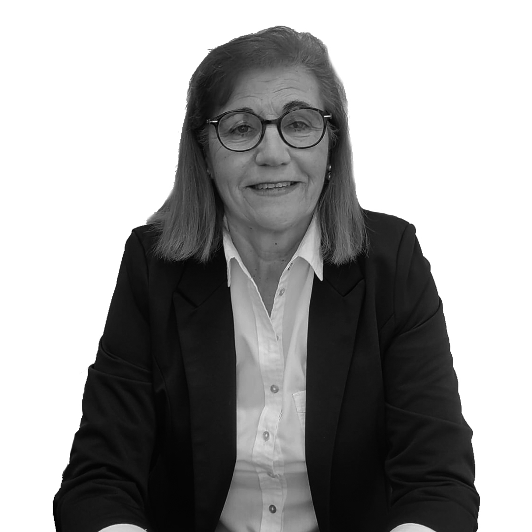 CARMEN POZO AGUILERA